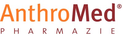 Logo_AnthroMedkl