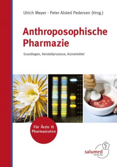 buch-anthroposophische-pharmazie_11-2016